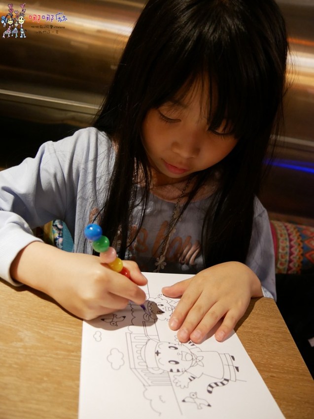 原燒,統領,露營車,慶生,桃園美食,桃園慶生,聚餐,燒肉