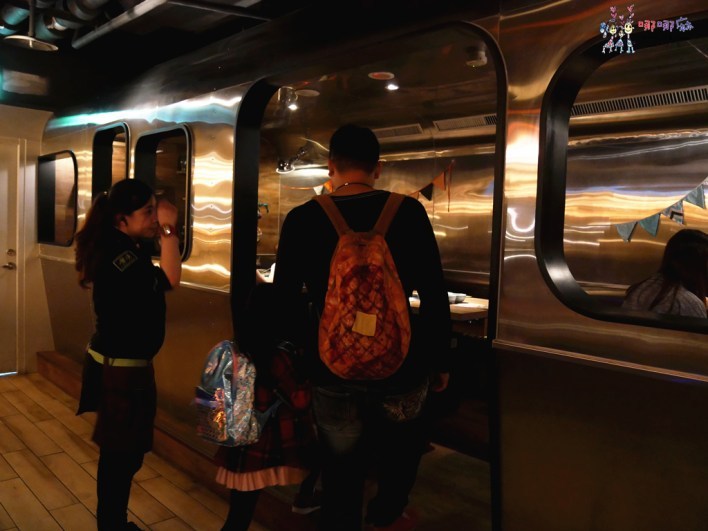 原燒,統領,露營車,慶生,桃園美食,桃園慶生,聚餐,燒肉