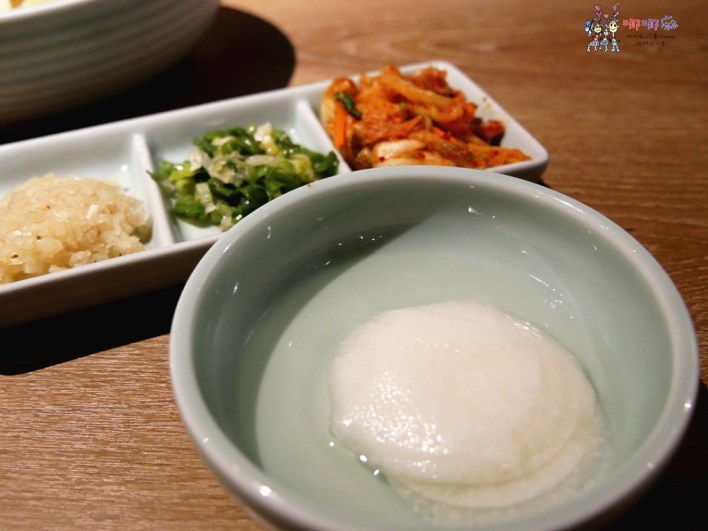 原燒,統領,露營車,慶生,桃園美食,桃園慶生,聚餐,燒肉