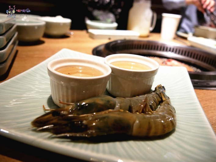 原燒,統領,露營車,慶生,桃園美食,桃園慶生,聚餐,燒肉