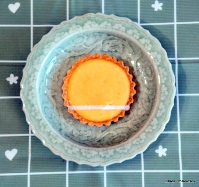 「給冷鴿手工甜點」(Desserts and coffee house), Taipei, Taiwan, SJKen , Jan 12, 2025. 「給冷鴿手工甜點」(Desserts and coffee house), Taipei, Taiwan, SJKen , Jan 12, 2025.