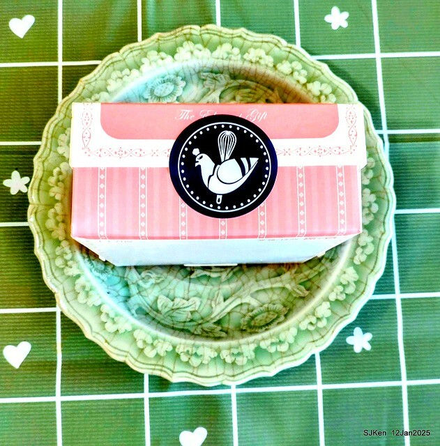 「給冷鴿手工甜點」(Desserts and coffee house), Taipei, Taiwan, SJKen , Jan 12, 2025. 「給冷鴿手工甜點」(Desserts and coffee house), Taipei, Taiwan, SJKen , Jan 12, 2025.