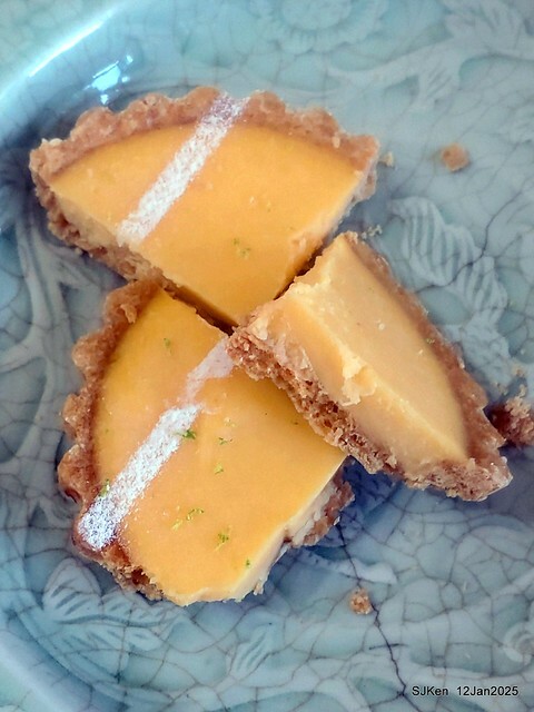 「給冷鴿手工甜點」(Desserts and coffee house), Taipei, Taiwan, SJKen , Jan 12, 2025. 「給冷鴿手工甜點」(Desserts and coffee house), Taipei, Taiwan, SJKen , Jan 12, 2025.