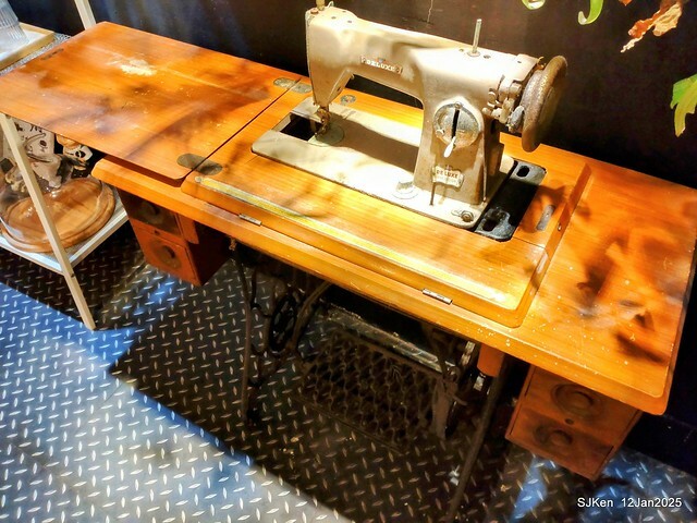 「給冷鴿手工甜點」(Desserts and coffee house), Taipei, Taiwan, SJKen , Jan 12, 2025. 「給冷鴿手工甜點」(Desserts and coffee house), Taipei, Taiwan, SJKen , Jan 12, 2025.