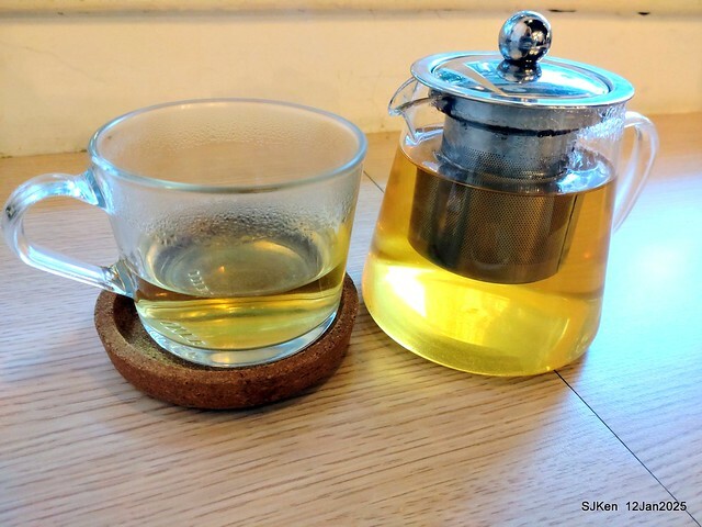 「給冷鴿手工甜點」(Desserts and coffee house), Taipei, Taiwan, SJKen , Jan 12, 2025. 「給冷鴿手工甜點」(Desserts and coffee house), Taipei, Taiwan, SJKen , Jan 12, 2025.