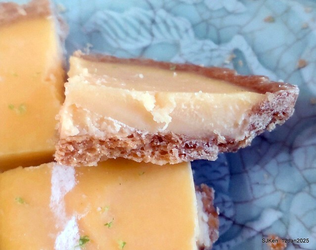 「給冷鴿手工甜點」(Desserts and coffee house), Taipei, Taiwan, SJKen , Jan 12, 2025. 「給冷鴿手工甜點」(Desserts and coffee house), Taipei, Taiwan, SJKen , Jan 12, 2025.