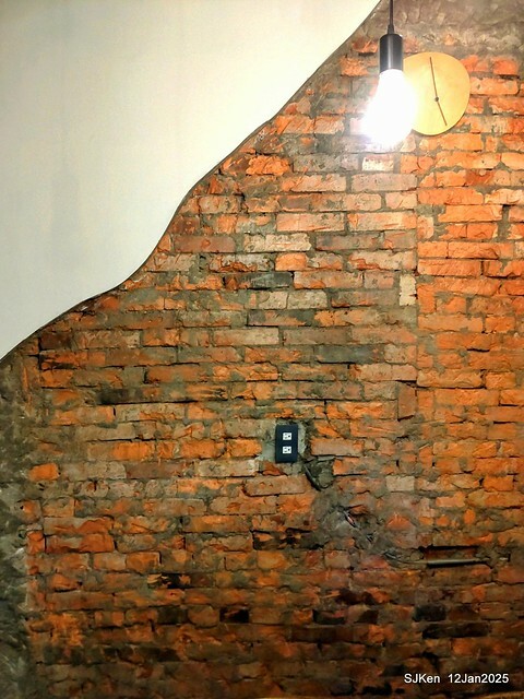 「給冷鴿手工甜點」(Desserts and coffee house), Taipei, Taiwan, SJKen , Jan 12, 2025. 「給冷鴿手工甜點」(Desserts and coffee house), Taipei, Taiwan, SJKen , Jan 12, 2025.