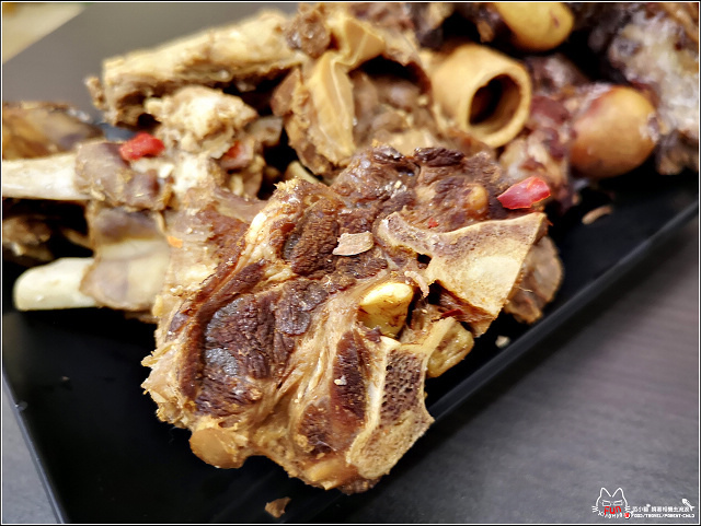 羊霸天下羊肉爐吃到飽 - 019.jpg