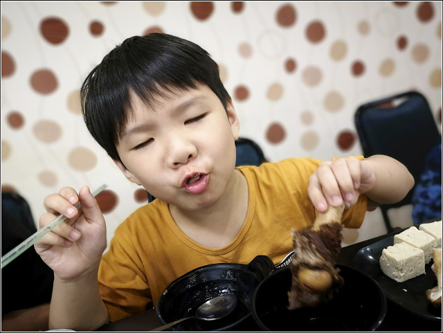 羊霸天下羊肉爐吃到飽 - 044.jpg