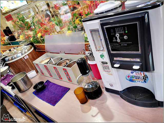 羊霸天下羊肉爐吃到飽 - 029.jpg