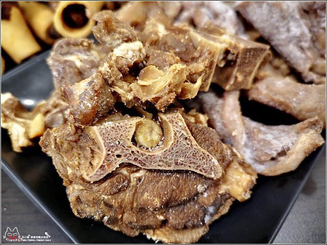 羊霸天下羊肉爐吃到飽 - 016.jpg