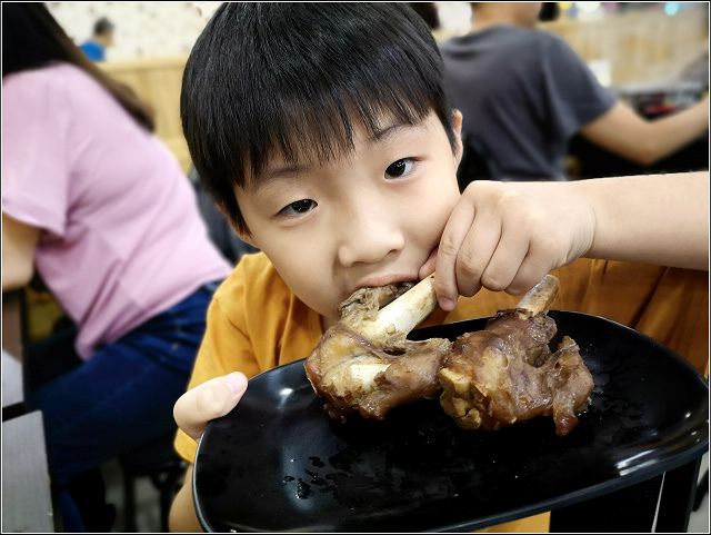 羊霸天下羊肉爐吃到飽 - 055.jpg