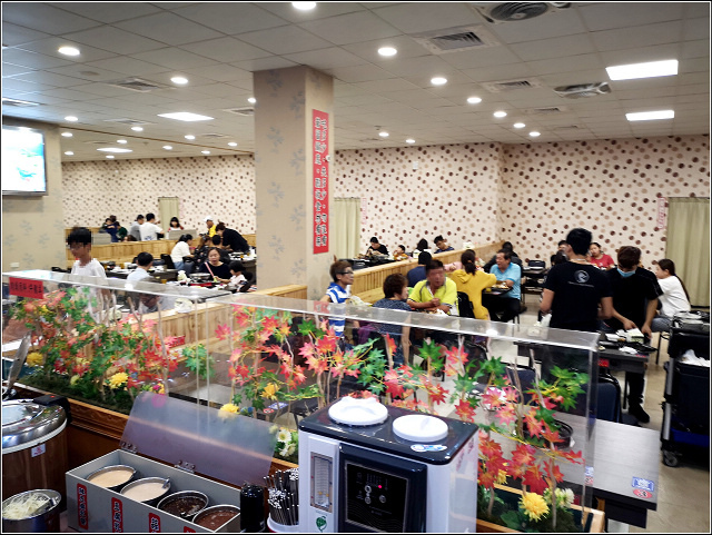 羊霸天下羊肉爐吃到飽 - 078.jpg