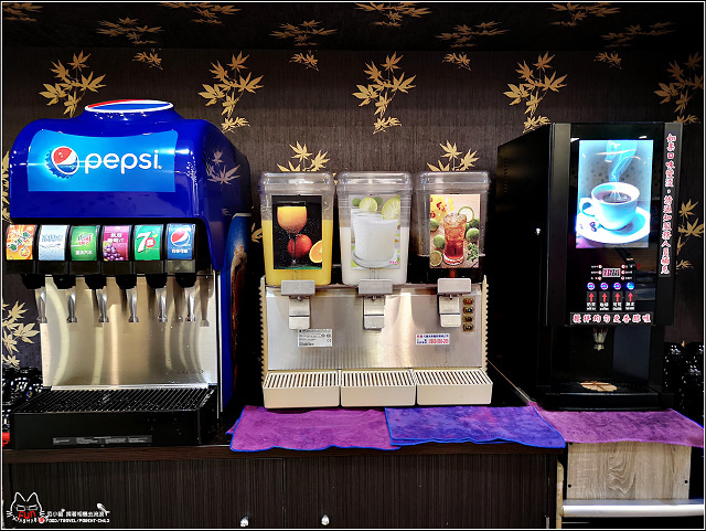 羊霸天下羊肉爐吃到飽 - 024.jpg