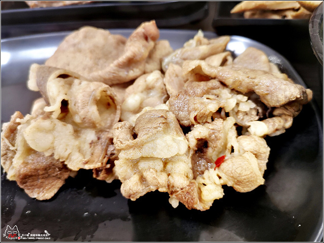 羊霸天下羊肉爐吃到飽 - 043.jpg