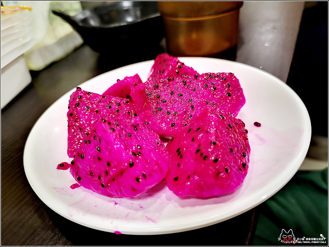 羊霸天下羊肉爐吃到飽 - 083.jpg