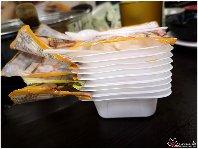 羊霸天下羊肉爐吃到飽 - 089.jpg