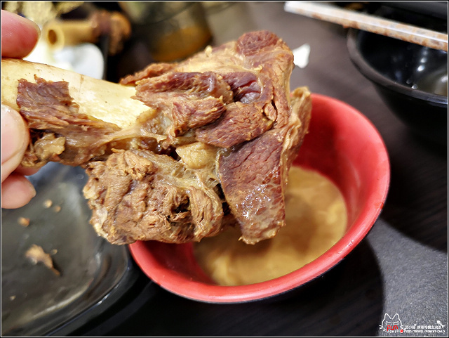 羊霸天下羊肉爐吃到飽 - 063.jpg