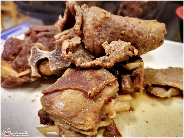 羊霸天下羊肉爐吃到飽 - 071.jpg