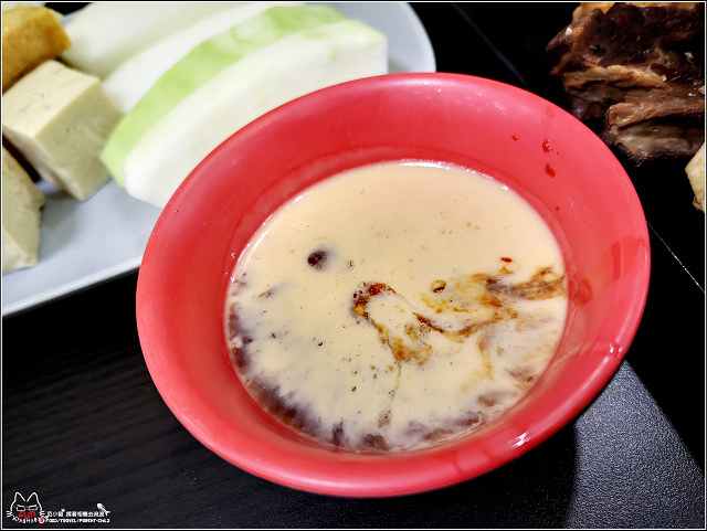 羊霸天下羊肉爐吃到飽 - 034.jpg