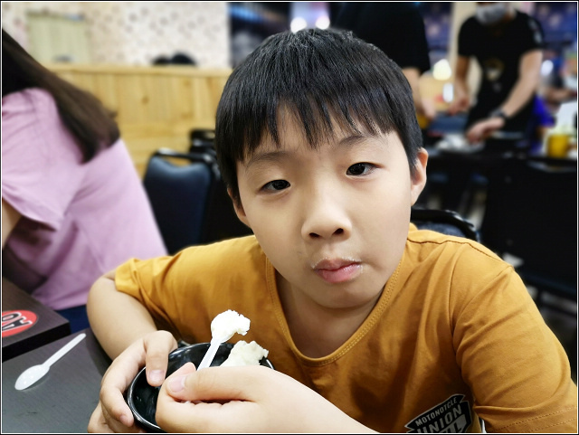 羊霸天下羊肉爐吃到飽 - 077.jpg