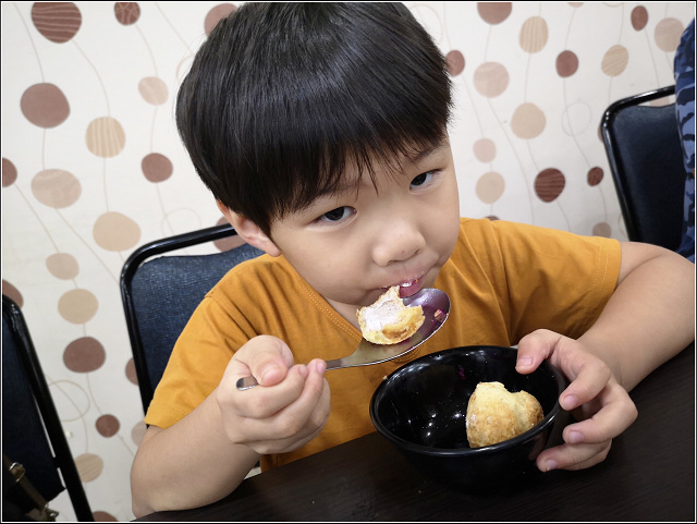 羊霸天下羊肉爐吃到飽 - 086.jpg