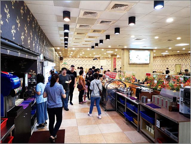 羊霸天下羊肉爐吃到飽 - 090.jpg