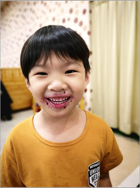 羊霸天下羊肉爐吃到飽 - 084.jpg