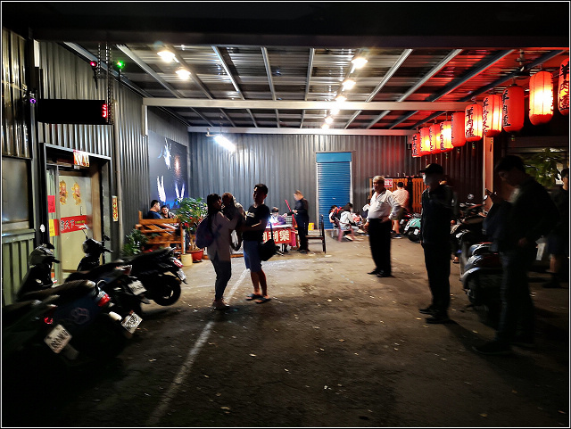 羊霸天下羊肉爐吃到飽 - 092.jpg