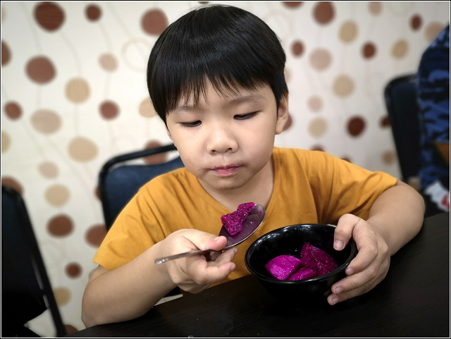 羊霸天下羊肉爐吃到飽 - 081.jpg