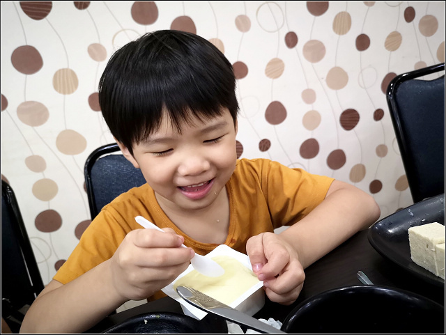 羊霸天下羊肉爐吃到飽 - 067.jpg