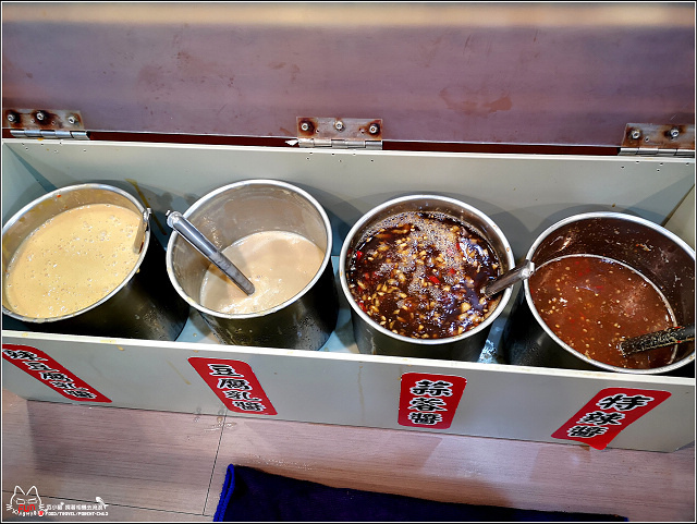 羊霸天下羊肉爐吃到飽 - 030.jpg