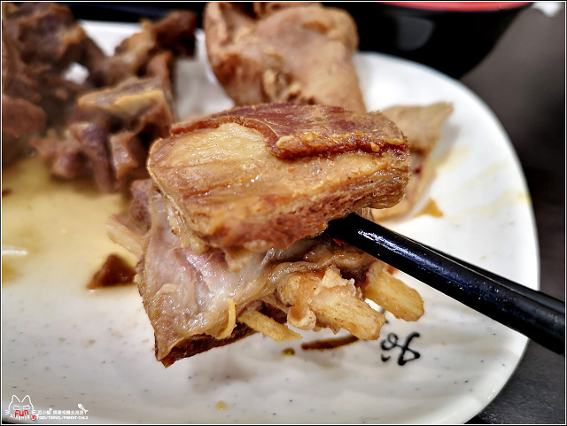 羊霸天下羊肉爐吃到飽 - 072.jpg