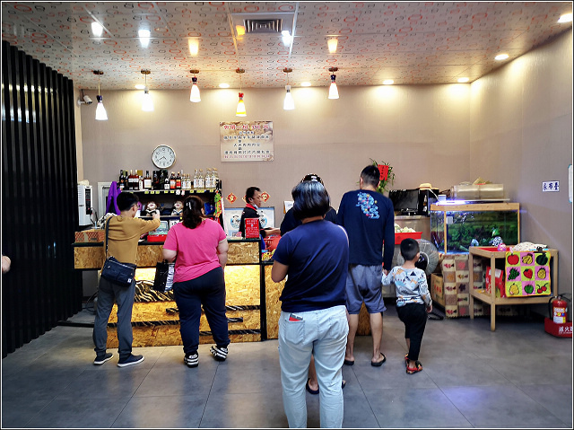 羊霸天下羊肉爐吃到飽 - 011.jpg