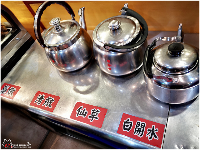 羊霸天下羊肉爐吃到飽 - 039.jpg