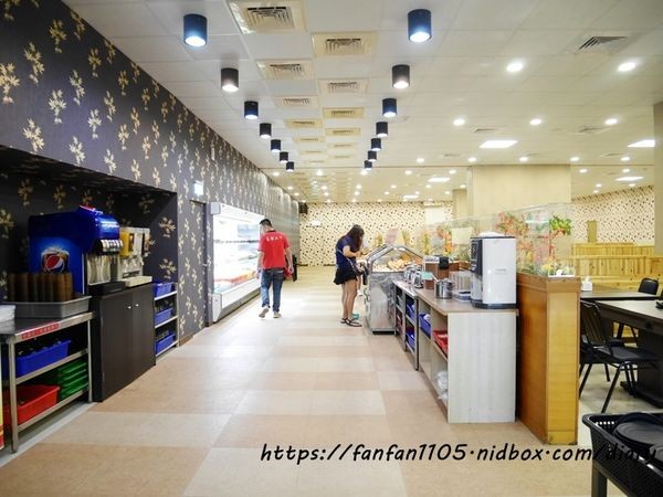 【楊梅美食】羊霸天下 #羊肉爐 #羊肉爐吃到飽 #平價吃到飽 #楊梅吃到飽 #桃園吃到飽 #桃園美食 (17).JPG