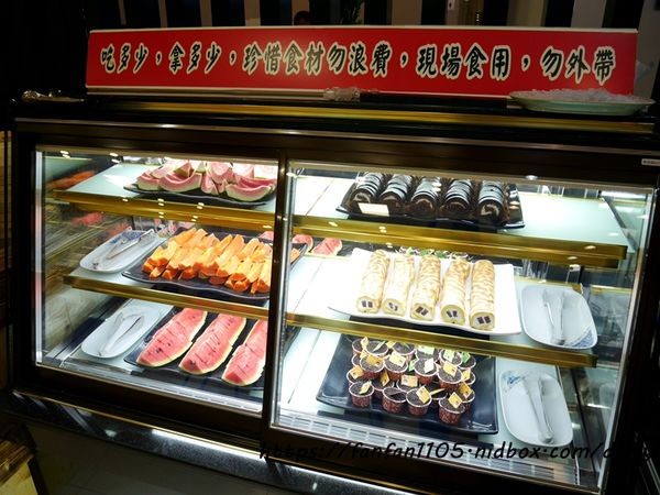 【楊梅美食】羊霸天下 #羊肉爐 #羊肉爐吃到飽 #平價吃到飽 #楊梅吃到飽 #桃園吃到飽 #桃園美食 (7).JPG