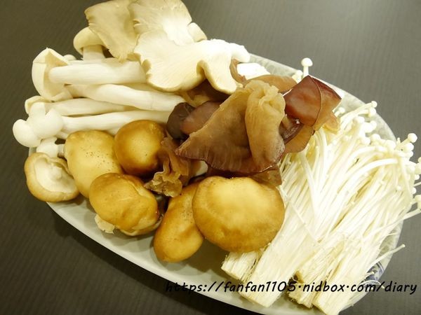 【楊梅美食】羊霸天下 #羊肉爐 #羊肉爐吃到飽 #平價吃到飽 #楊梅吃到飽 #桃園吃到飽 #桃園美食 (28).JPG