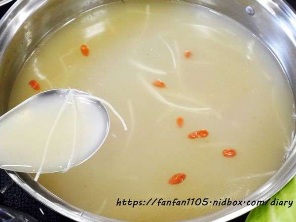 【楊梅美食】羊霸天下 #羊肉爐 #羊肉爐吃到飽 #平價吃到飽 #楊梅吃到飽 #桃園吃到飽 #桃園美食 (34).JPG