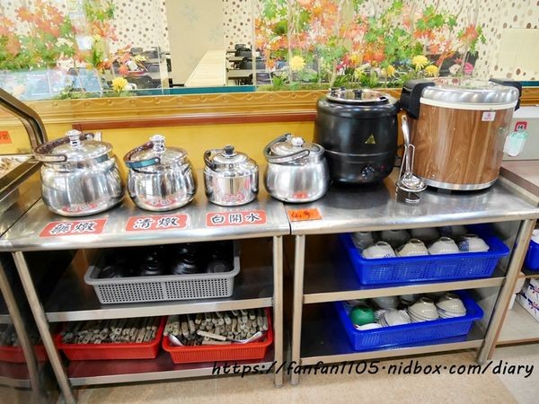 【楊梅美食】羊霸天下 #羊肉爐 #羊肉爐吃到飽 #平價吃到飽 #楊梅吃到飽 #桃園吃到飽 #桃園美食 (3).JPG