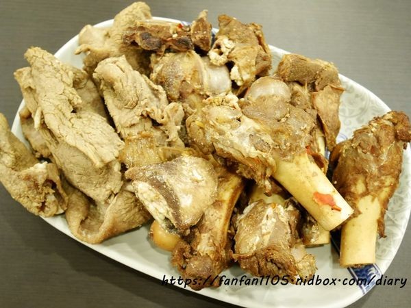 【楊梅美食】羊霸天下 #羊肉爐 #羊肉爐吃到飽 #平價吃到飽 #楊梅吃到飽 #桃園吃到飽 #桃園美食 (23).JPG