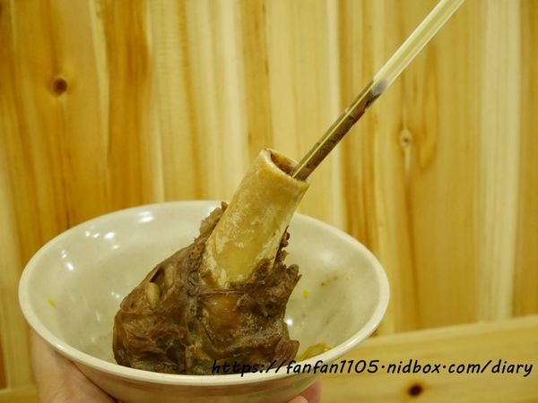 【楊梅美食】羊霸天下 #羊肉爐 #羊肉爐吃到飽 #平價吃到飽 #楊梅吃到飽 #桃園吃到飽 #桃園美食 (43).JPG