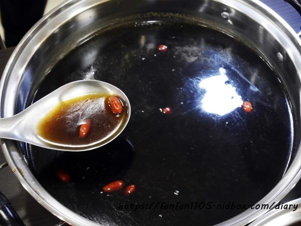 【楊梅美食】羊霸天下 #羊肉爐 #羊肉爐吃到飽 #平價吃到飽 #楊梅吃到飽 #桃園吃到飽 #桃園美食 (33).JPG