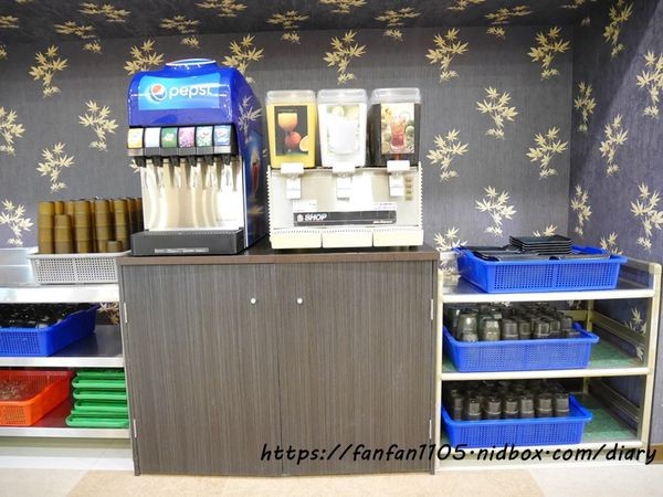 【楊梅美食】羊霸天下 #羊肉爐 #羊肉爐吃到飽 #平價吃到飽 #楊梅吃到飽 #桃園吃到飽 #桃園美食 (9).JPG