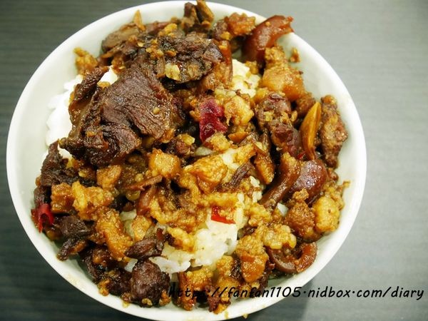 【楊梅美食】羊霸天下 #羊肉爐 #羊肉爐吃到飽 #平價吃到飽 #楊梅吃到飽 #桃園吃到飽 #桃園美食 (37).JPG