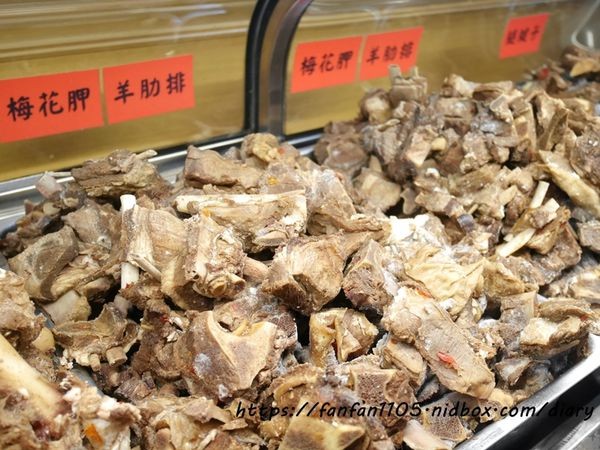 【楊梅美食】羊霸天下 #羊肉爐 #羊肉爐吃到飽 #平價吃到飽 #楊梅吃到飽 #桃園吃到飽 #桃園美食 (14).JPG