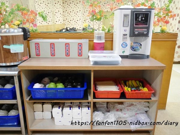 【楊梅美食】羊霸天下 #羊肉爐 #羊肉爐吃到飽 #平價吃到飽 #楊梅吃到飽 #桃園吃到飽 #桃園美食 (10).JPG