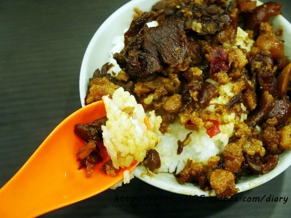 【楊梅美食】羊霸天下 #羊肉爐 #羊肉爐吃到飽 #平價吃到飽 #楊梅吃到飽 #桃園吃到飽 #桃園美食 (38).JPG