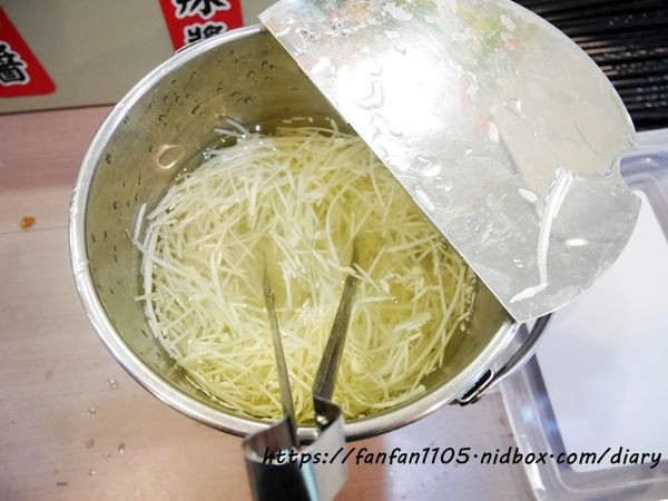 【楊梅美食】羊霸天下 #羊肉爐 #羊肉爐吃到飽 #平價吃到飽 #楊梅吃到飽 #桃園吃到飽 #桃園美食 (36).JPG