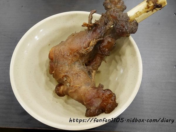 【楊梅美食】羊霸天下 #羊肉爐 #羊肉爐吃到飽 #平價吃到飽 #楊梅吃到飽 #桃園吃到飽 #桃園美食 (39).JPG